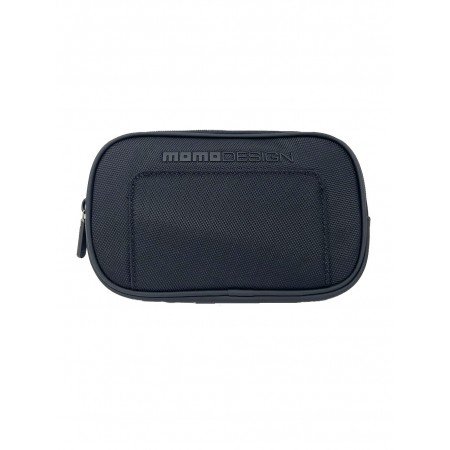 MOMO DESIGN POCHETTE MO-06UJ - Borse - MOMO DESIGN