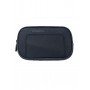 MOMO DESIGN POCHETTE MO-06UJ - Borse - MOMO DESIGN