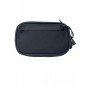 MOMO DESIGN POCHETTE MO-06UJ - Borse - MOMO DESIGN