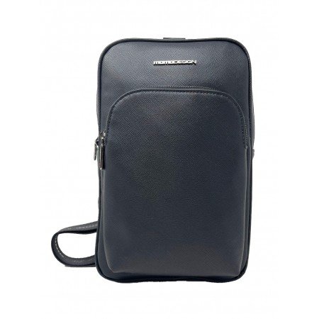 MOMO DESIGN TRACOLLA MO-54SF - Borse - MOMO DESIGN