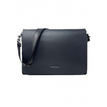 MOMO DESIGN BORSA MO-55SF - Borse - MOMO DESIGN