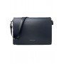 MOMO DESIGN BORSA MO-55SF - Borse - MOMO DESIGN