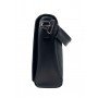 MOMO DESIGN BORSA MO-55SF - Borse - MOMO DESIGN