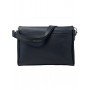MOMO DESIGN BORSA MO-55SF - Borse - MOMO DESIGN