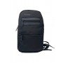 MOMO DESIGN TRACOLLA MO-05UJ - Borse - MOMO DESIGN