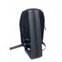 MOMO DESIGN TRACOLLA MO-05UJ - Borse - MOMO DESIGN