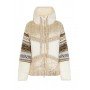 AKEP BOMBER GBKD07306 - GIUBBINO - AKEP