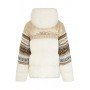 AKEP BOMBER GBKD07306 - GIUBBINO - AKEP