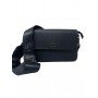 MARC ELLIS RUBY BLACK/CDF - Borse - MARC ELLIS