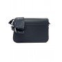 MARC ELLIS RUBY BLACK/CDF - Borse - MARC ELLIS