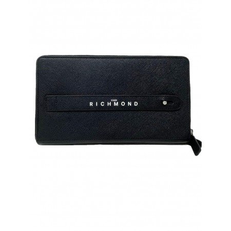 RICHMOND POCHETTE JR-W218 - Borse - richmond