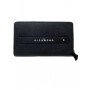 RICHMOND POCHETTE JR-W218 - Borse - richmond