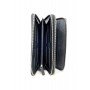 RICHMOND POCHETTE JR-W218 - Borse - richmond