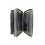 RICHMOND POCHETTE JR-W218 - Borse - richmond
