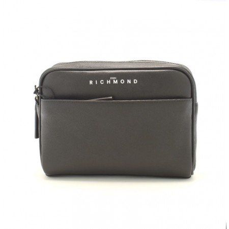 RICHMOND POCHETTE JR-B169 - Borse - richmond