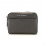 RICHMOND POCHETTE JR-B169 - Borse - richmond