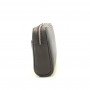 RICHMOND POCHETTE JR-B169 - Borse - richmond
