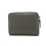 RICHMOND POCHETTE JR-B169 - Borse - richmond