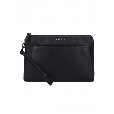 RICHMOND POCHETTE JR-B156 - Borse - richmond