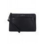RICHMOND POCHETTE JR-B156 - Borse - richmond