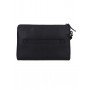 RICHMOND POCHETTE JR-B156 - Borse - richmond