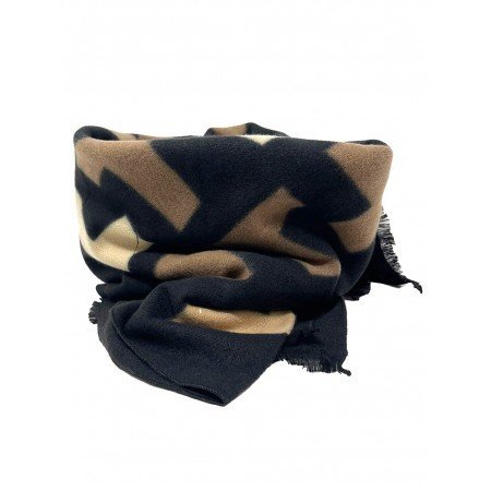 MARC ELLIS SCIARPA MES-221 - Accessori abbigliamento - MARC ELLIS