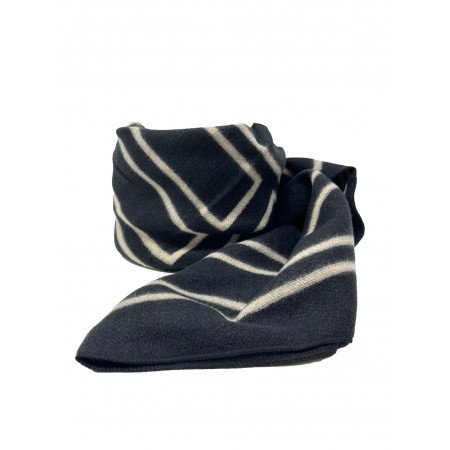 MARC ELLIS SCIARPA MES-219 - Accessori abbigliamento - MARC ELLIS