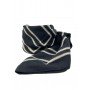 MARC ELLIS SCIARPA MES-219 - Accessori abbigliamento - MARC ELLIS