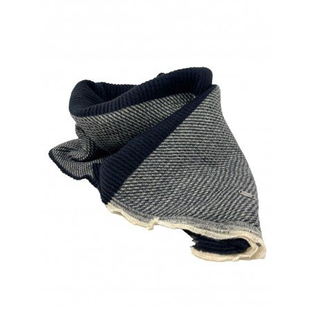 MARC ELLIS SCIARPA MES-212 - Accessori abbigliamento - MARC ELLIS