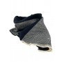 MARC ELLIS SCIARPA MES-212 - Accessori abbigliamento - MARC ELLIS