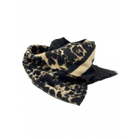 MARC ELLIS SCIARPA MES-220 - Accessori abbigliamento - MARC ELLIS