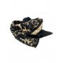 MARC ELLIS SCIARPA MES-220 - Accessori abbigliamento - MARC ELLIS