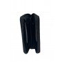 MARC ELLIS PORTAFOGLIO BELLY BLACK/BLACK - Portafogli - MARC ELLIS