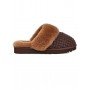 UGG COZY 1117659 - Scarpe - UGG
