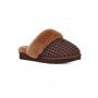 UGG COZY 1117659 - Scarpe - UGG
