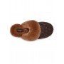 UGG COZY 1117659 - Scarpe - UGG
