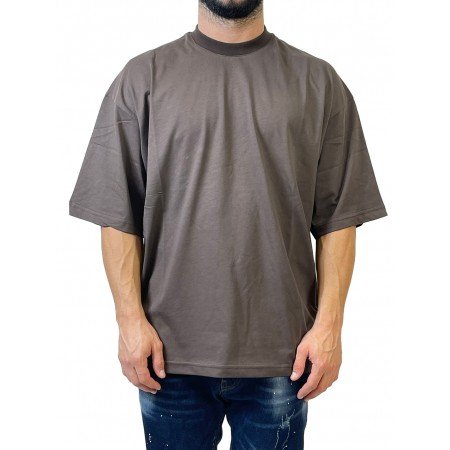 PRIME T-SHIRT AG7042 - Maglieria - PRIME