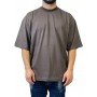 PRIME T-SHIRT AG7042 - Maglieria - PRIME
