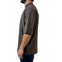 PRIME T-SHIRT AG7042 - Maglieria - PRIME