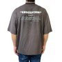 PRIME T-SHIRT AG7042 - Maglieria - PRIME