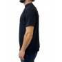 PRIME T-SHIRT AG7043 - Maglieria - PRIME