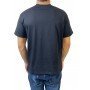 PRIME T-SHIRT AG7043 - Maglieria - PRIME