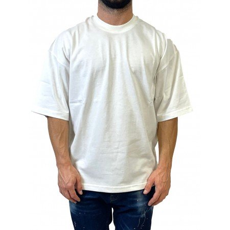 PRIME T-SHIRT AG7041 - Maglieria - PRIME