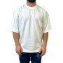 PRIME T-SHIRT AG7041 - Maglieria - PRIME