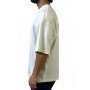 PRIME T-SHIRT AG7041 - Maglieria - PRIME
