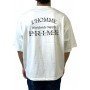 PRIME T-SHIRT AG7041 - Maglieria - PRIME