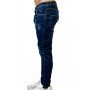PRIME JEANS AG4205 - Pantaloni - PRIME