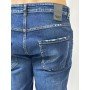 PRIME JEANS AG4205 - Pantaloni - PRIME