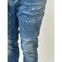 PRIME JEANS AG4209 - Pantaloni - PRIME