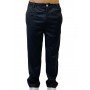 PRIME PANTALONE NERO AG2403 - Pantaloni - PRIME